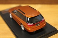ミニカー] | [ミニカー] | [ぽんた商店昭和レトロ館]