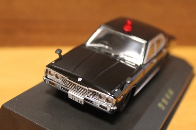 330 ゼドリック ミニカー 000000042619.jpg