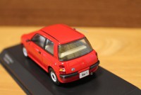 ミニカー] | [ミニカー] | [ぽんた商店昭和レトロ館]