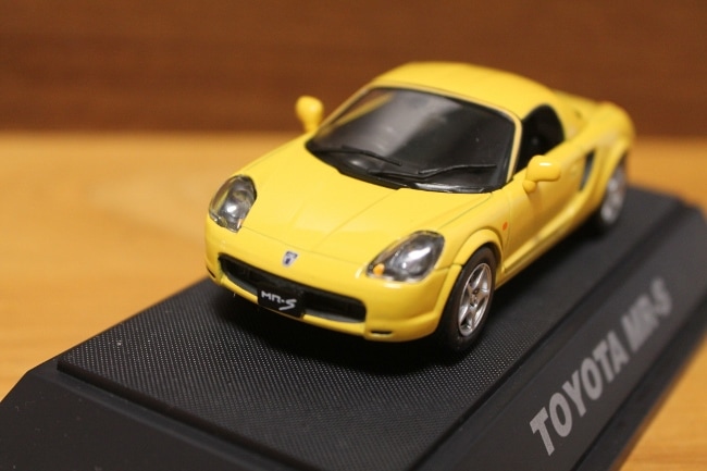 ミニカー] | [ミニカー] | [ぽんた商店昭和レトロ館]