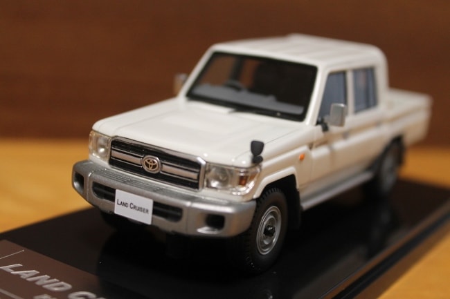 ミニカー] | [ミニカー] | [ぽんた商店昭和レトロ館]