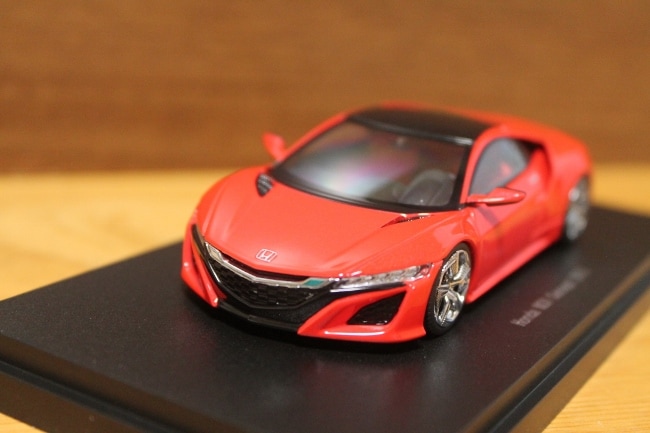 お見舞い ミニカー] [ぽんた商店昭和レトロ館] | [ミニカー] | ミニカー