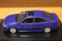 ミニカー] | [ミニカー] | [ぽんた商店昭和レトロ館]