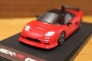 MARK43 1/43 �ۥ�� NSX-R GT ��å� PM4330R