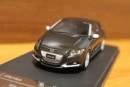 WITS 1/43 ۥ CR-Z ǥ塼 ֥å CH434