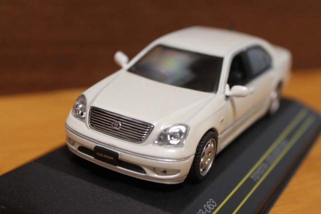 ミニカー] | [ミニカー] | [ぽんた商店昭和レトロ館]