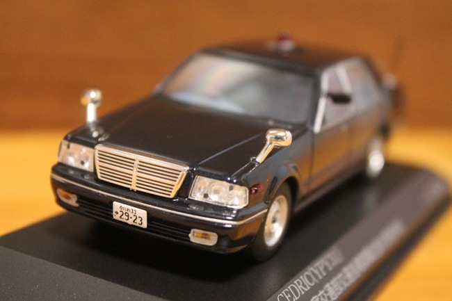 ミニカー] | [ミニカー] | [ぽんた商店昭和レトロ館]