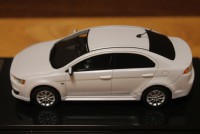 三菱海外仕様 ギャランフォルティス メタリックレッド ミニカー 2025年最新】Yahoo!オークション -ギャランフォルティス