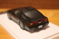 ミニカー] | [ミニカー] | [ぽんた商店昭和レトロ館]