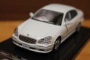 WIT��S 1/43 ���� ������ 450XV �ۥ磻�ȥѡ��� W570