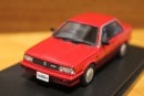 HI��Story 1/43 ���� ���ˡ� 1500 �����ѡ����롼�� 1987 ��å� HS146RE