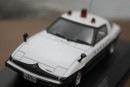 �쥤�� 1/43 �ޥĥ� RX-7 ���ĸ��ٻ� ���������̵�ư���ξ H7437902