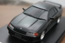 ��ǥ顼�� 1/43 Ƭʸ��D ��Τ �� �������饤�� GT-R MD43208