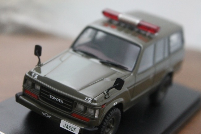 ミニカー] | [ミニカー] | [ぽんた商店昭和レトロ館]
