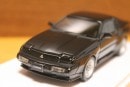 WIT��S 1/43 ��ɩ �����ꥪ�� 2.6 GSR-VR �֥�å� W272
