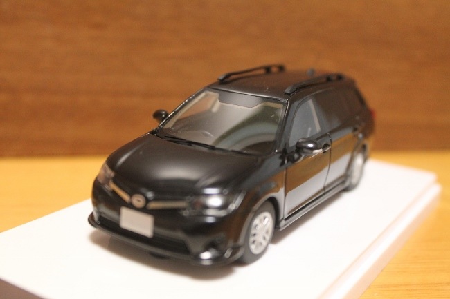 ミニカー] | [ミニカー] | [ぽんた商店昭和レトロ館]