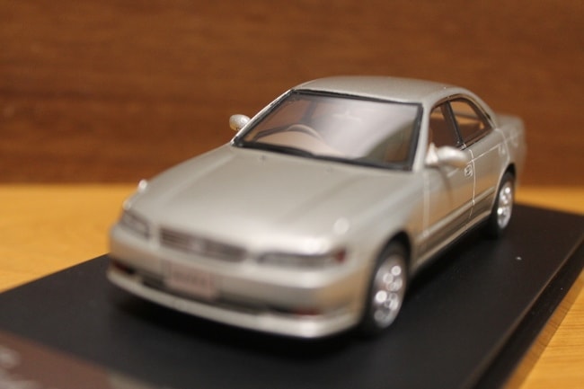 ミニカー] | [ミニカー] | [ぽんた商店昭和レトロ館]