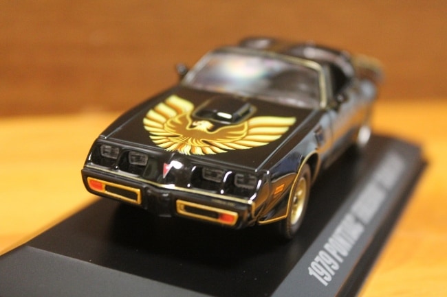 ミニカー] | [ミニカー] | [ぽんた商店昭和レトロ館]