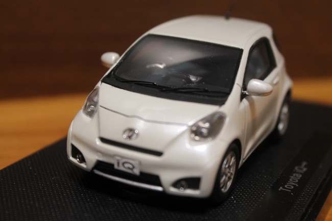 ミニカー] | [ミニカー] | [ぽんた商店昭和レトロ館]