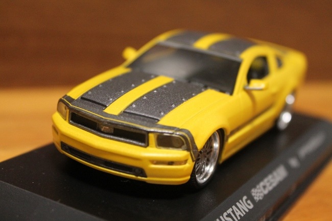 NOREV 1/43 �ॹ���� �ѥ��ƥå� ������ ��������/�֥�å� 270540