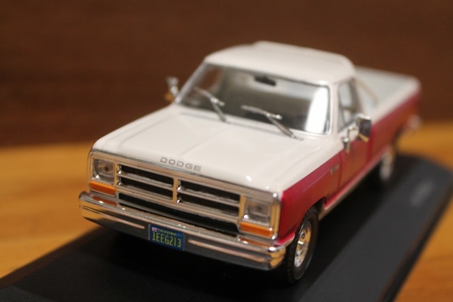 ミニカー] | [ミニカー] | [ぽんた商店昭和レトロ館]