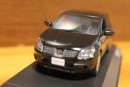 ����1/43 ���� �ǥ奢�ꥹ 2007 �֥�å� JC50003BL