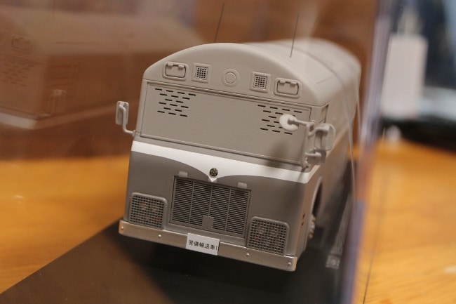 7/1まで⚠️昭和ロマン⚠️MARKET B ラック MARKET B☆MKB Cabinet Chest Drawers☆4間引き出しキャビネット