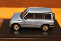 ミニカー] | [ミニカー] | [ぽんた商店昭和レトロ館]