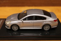 ミニカー] | [ミニカー] | [ぽんた商店昭和レトロ館]