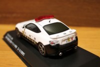 ミニカー] | [ミニカー] | [ぽんた商店昭和レトロ館]