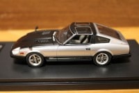 ミニカー] | [ミニカー] | [ぽんた商店昭和レトロ館]