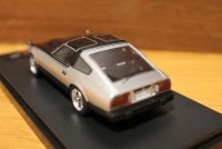 ミニカー] | [ミニカー] | [ぽんた商店昭和レトロ館]