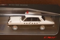 ミニカー] | [ミニカー] | [ぽんた商店昭和レトロ館]
