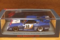 ミニカー] | [ミニカー] | [ぽんた商店昭和レトロ館]