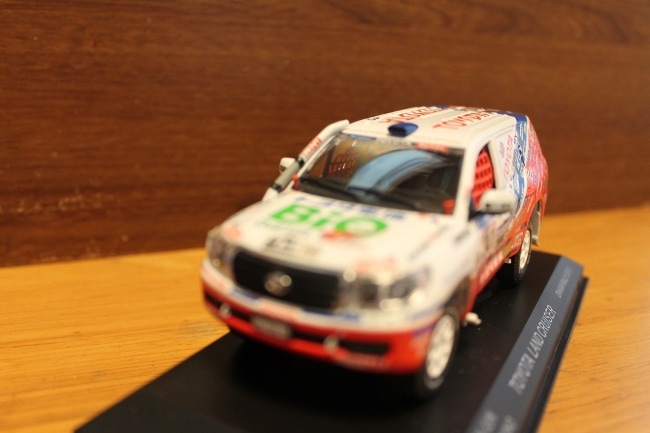 ミニカー] | [ミニカー] | [ぽんた商店昭和レトロ館]