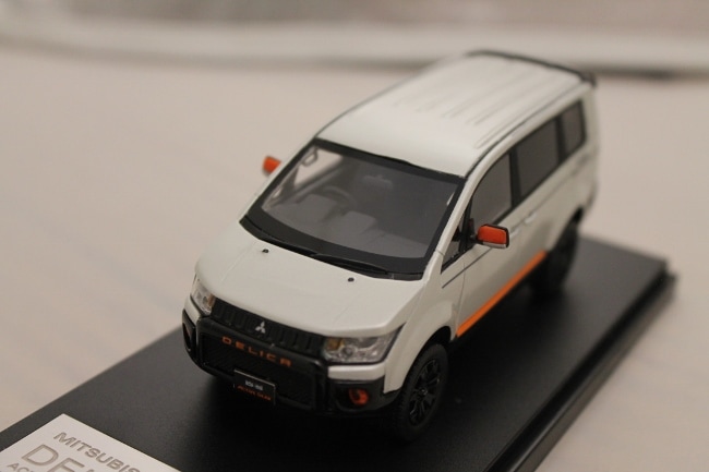 ミニカー] | [ミニカー] | [ぽんた商店昭和レトロ館]