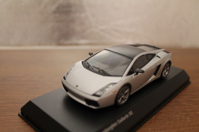 ミニカー] | [ミニカー] | [ぽんた商店昭和レトロ館]