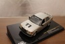 イクソ1/43 メルセデス・ベンツ 190E 2.3-16V 1984 ニュルブルクリンク ＃11 GTM068|メルセデス|ミニカー