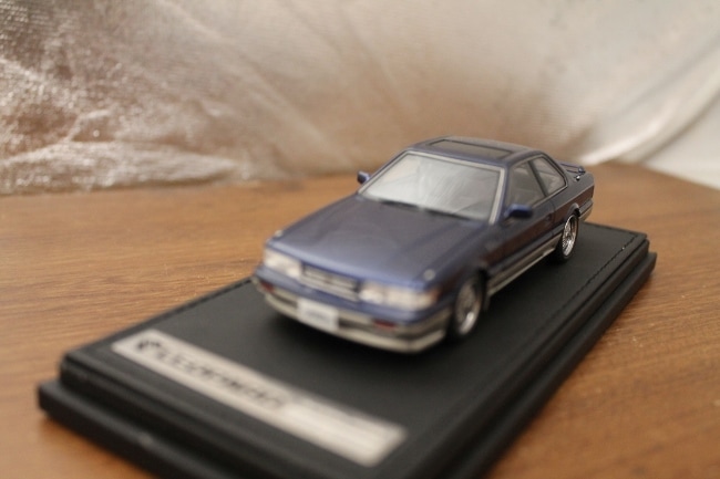 イグニッションモデル 1/43 #1563 ミニカー] | [ミニカー] | [ぽんた