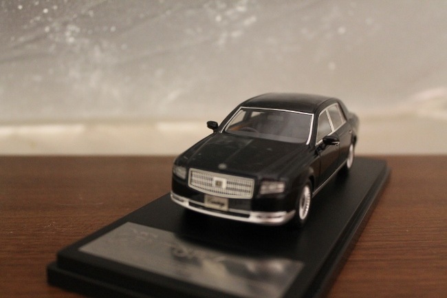 HI-STORY1/43 �ȥ西 �������꡼ 2018 ������꡼��֥롼�ޥ��� 224BL