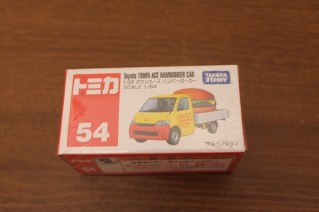 ȥߥ NO.54 ȥ西 󥨡 ϥС