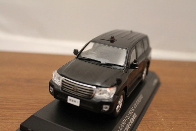 トヨタ（ミニカー）のフリマアイテム一覧