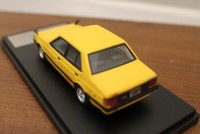 ミニカー] | [ミニカー] | [ぽんた商店昭和レトロ館]