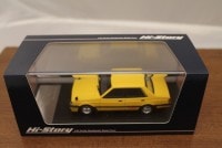 ミニカー] | [ミニカー] | [ぽんた商店昭和レトロ館]