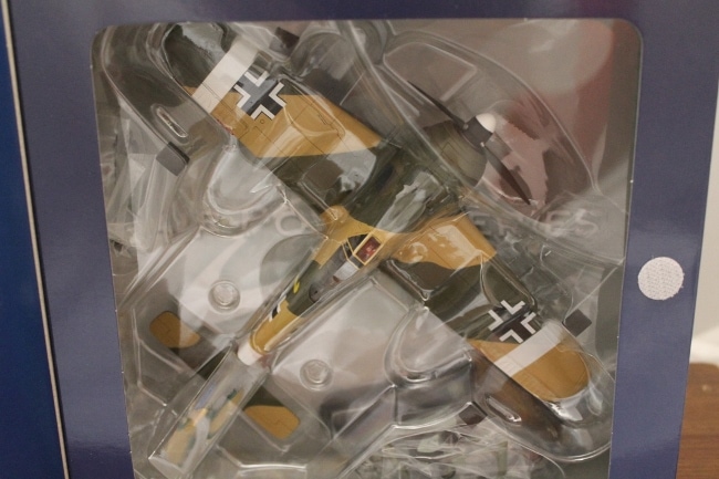 �ۥӡ��ޥ�����1/48 �ե��å������ 190A-4 ������åҡ���ɥ�ե��� NO.7425