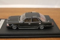 ミニカー] | [ミニカー] | [ぽんた商店昭和レトロ館]