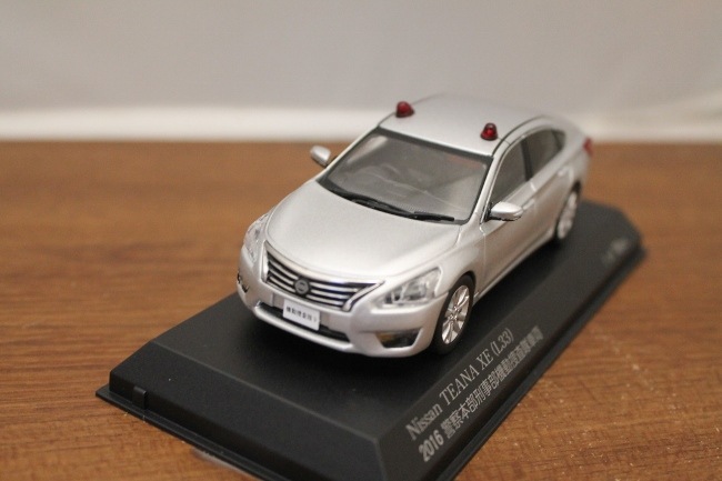 ミニカー] | [ミニカー] | [ぽんた商店昭和レトロ館]