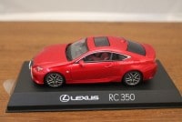 ミニカー] | [ミニカー] | [ぽんた商店昭和レトロ館]