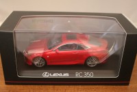 ミニカー] | [ミニカー] | [ぽんた商店昭和レトロ館]