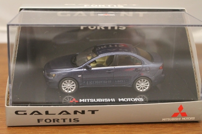 ミニカー] | [ミニカー] | [ぽんた商店昭和レトロ館]